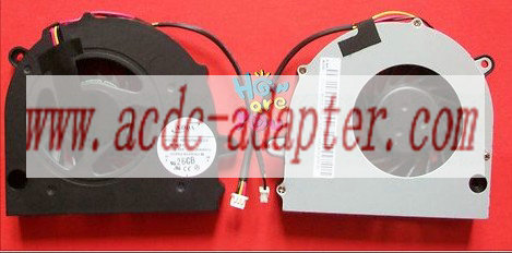 New Acer Extensa 4230 4630 4630Z 4630G Series CPU Fan